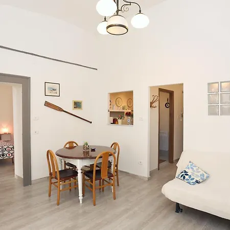Gennaro & Partenope Apartment Naples